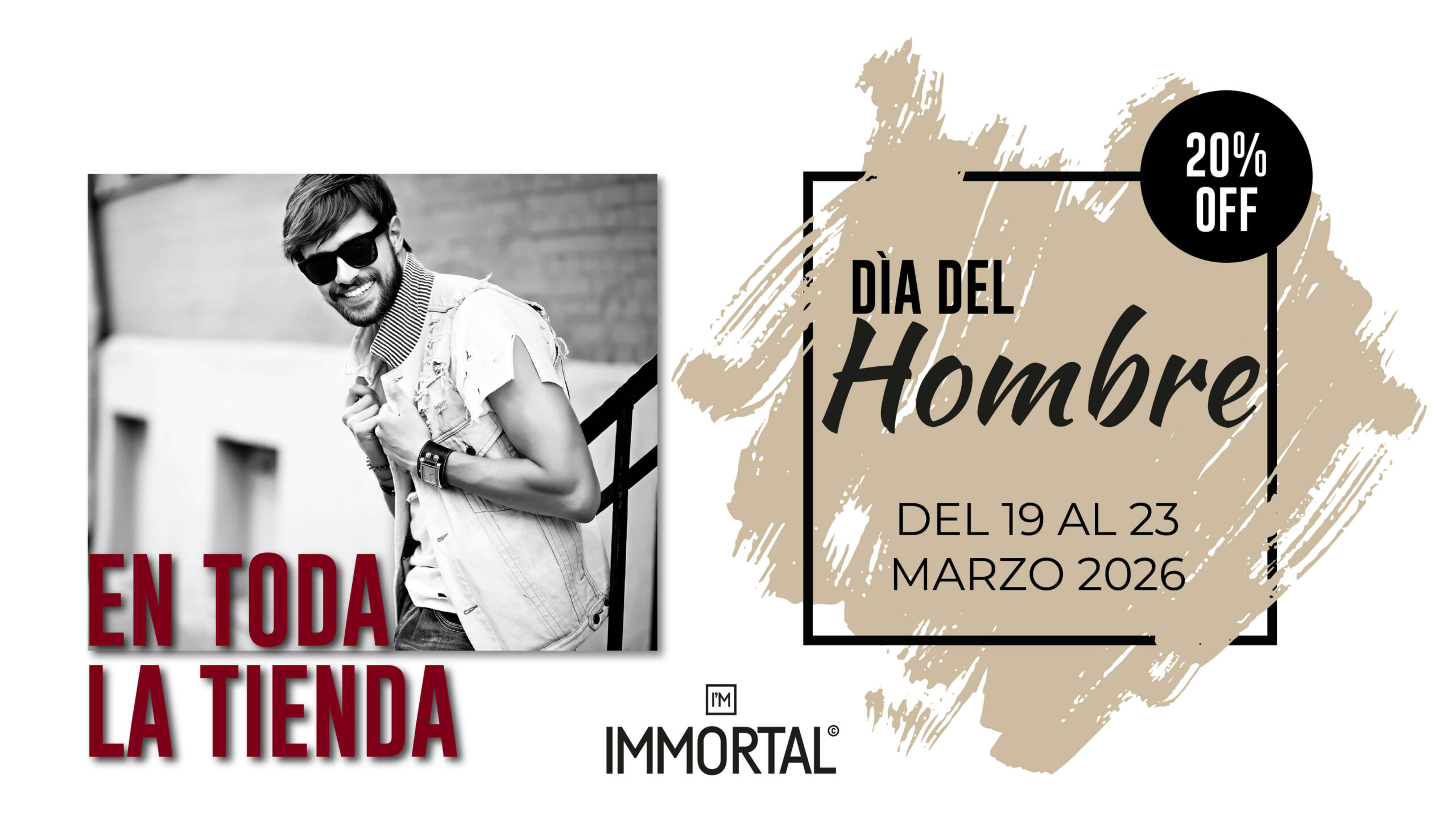 dia_del_hombre_immortaloicial.com.co